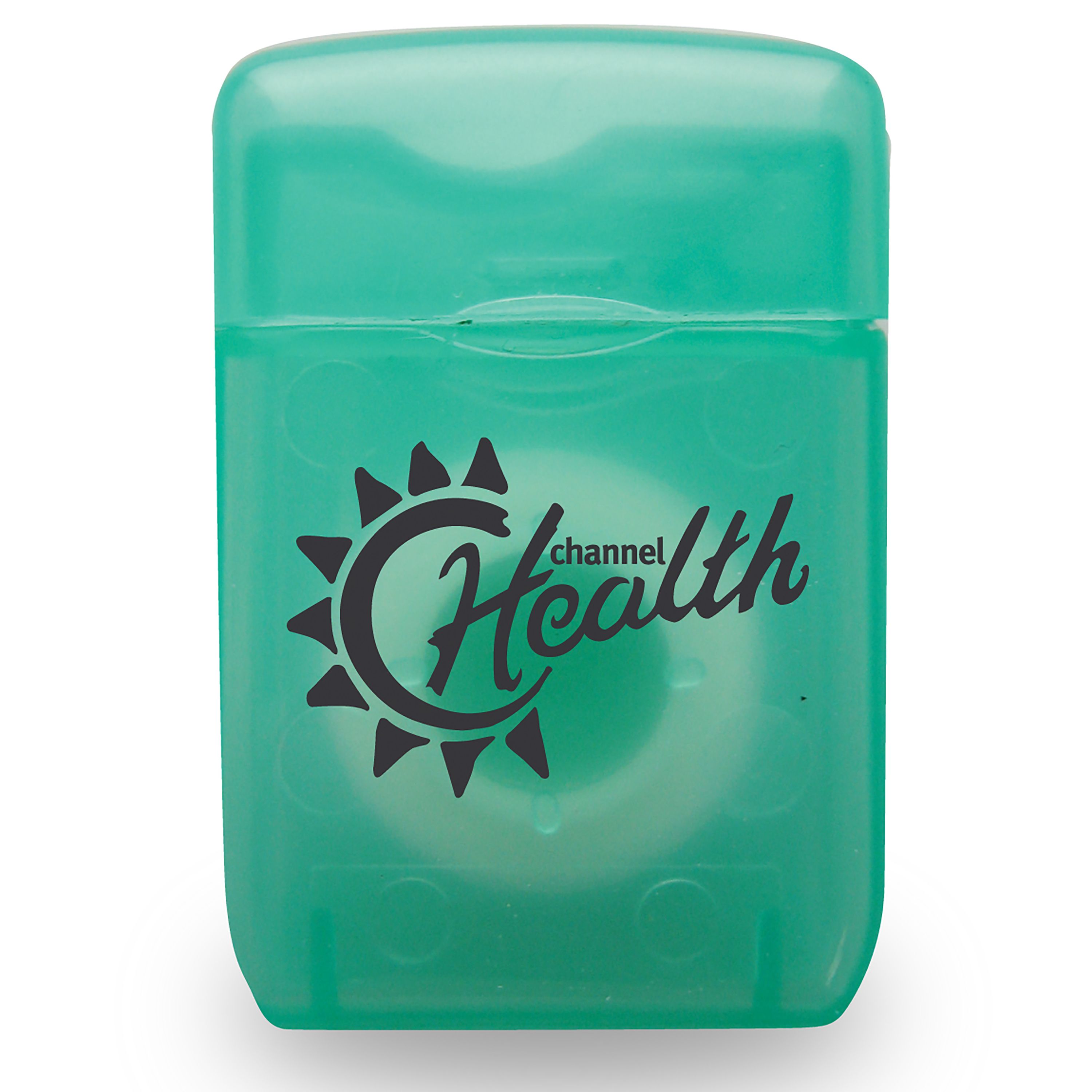 Dental Floss 12