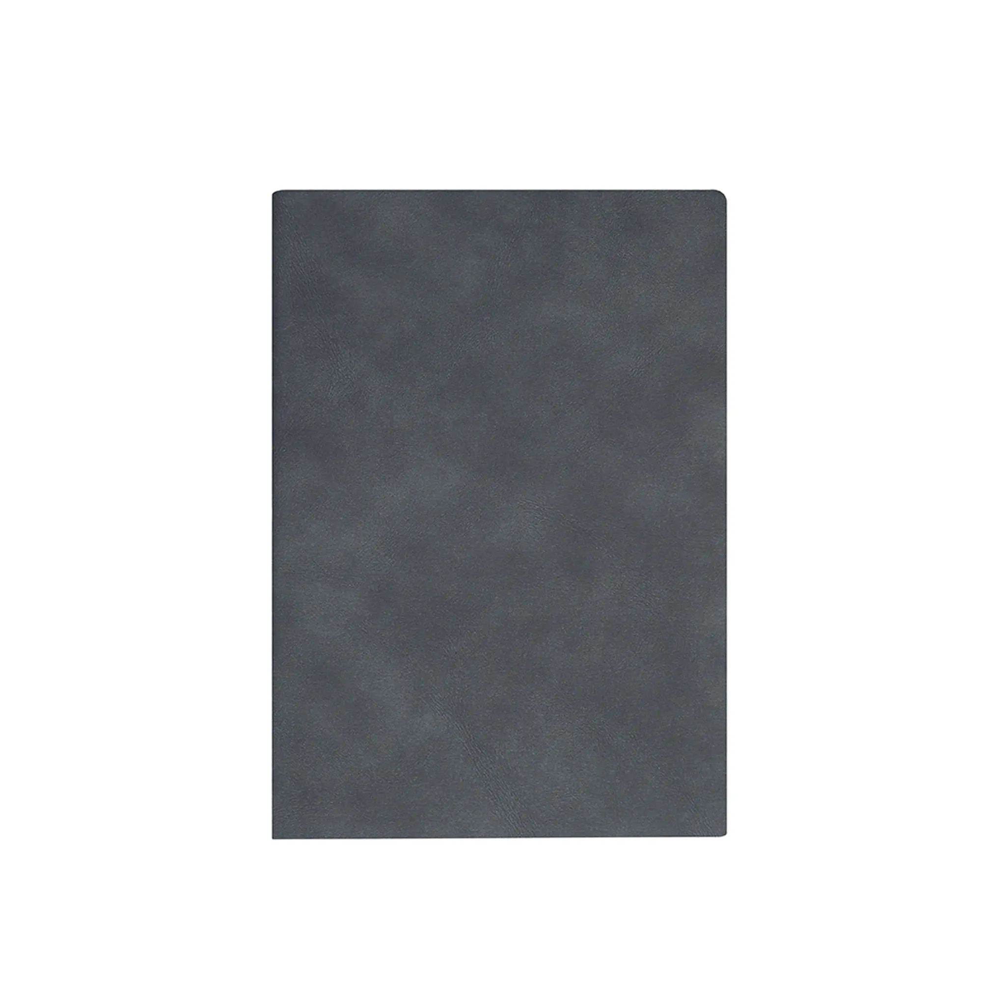 A5 PU Leather Office Notebook for Work 4