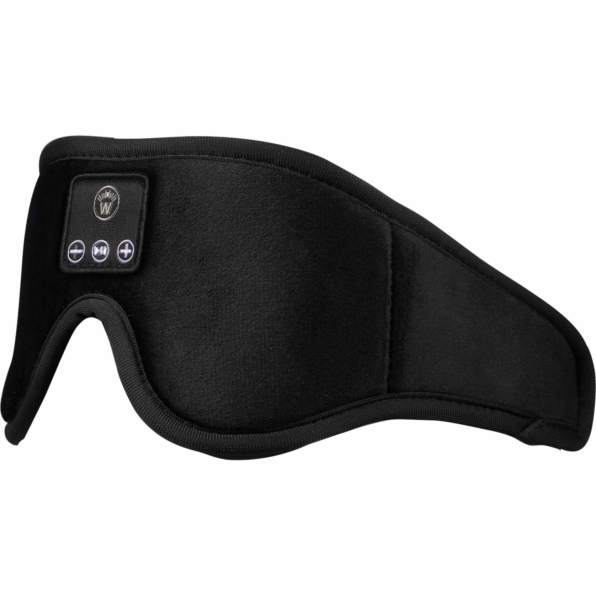 Wellable™ Bluetooth Sleep Mask