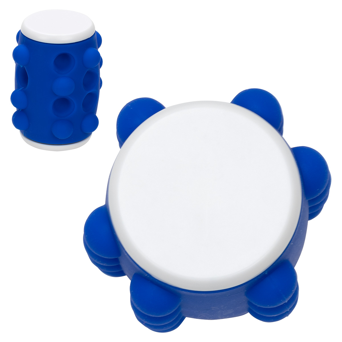 Push Pop Spinning Top 51