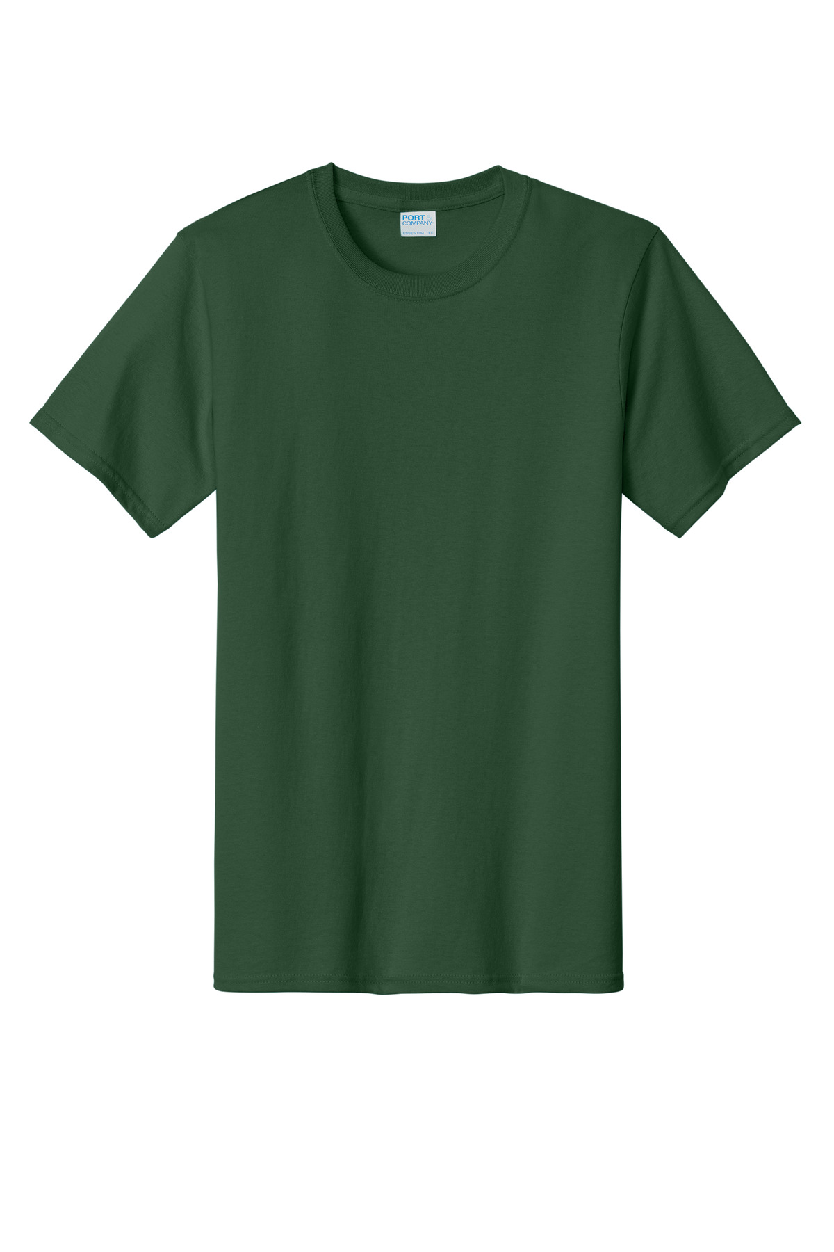 Port & Company® Essential T-Shirt 118
