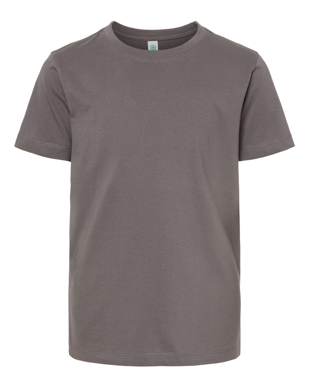 Youth Organic T-Shirt - 402 63
