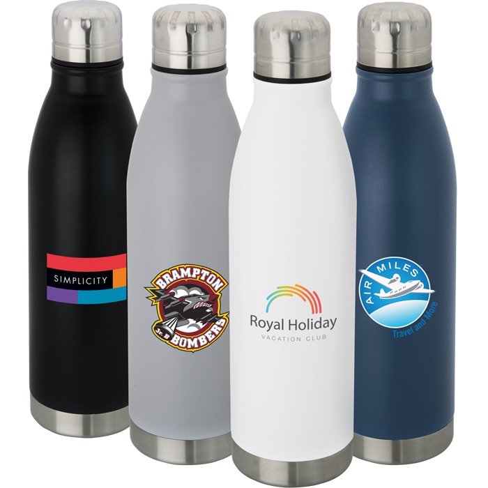 Urban Peak® 28 oz Flux Trail Water Bottle 31