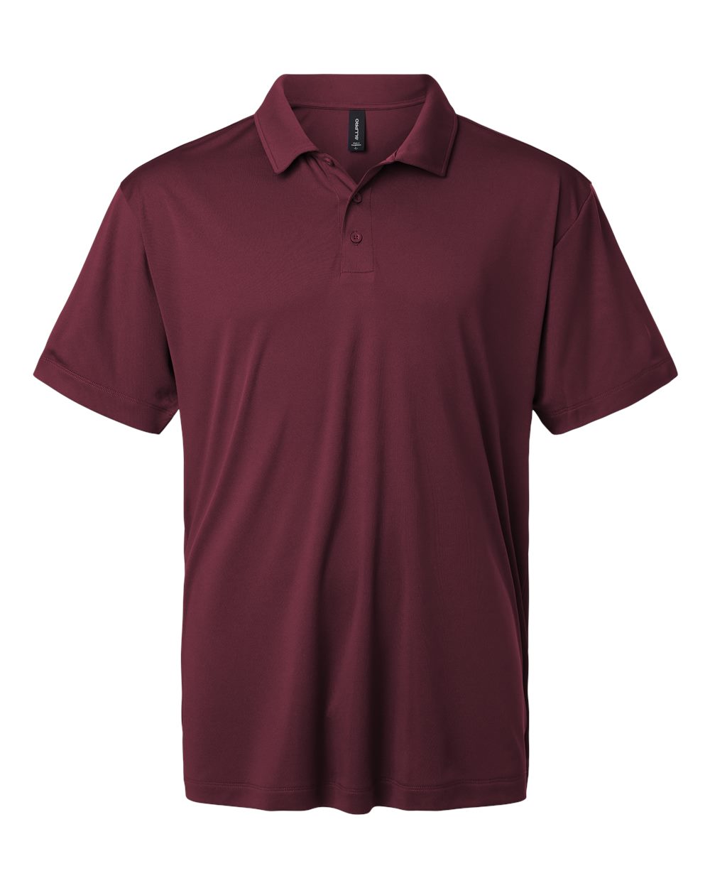 Men's Pro-Lock Performance Polo - 41800 122