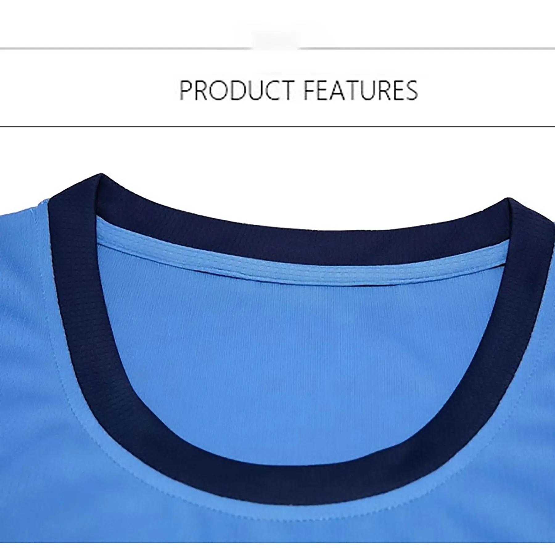Spandex Quick-Drying Adult Basketball Jersey 4