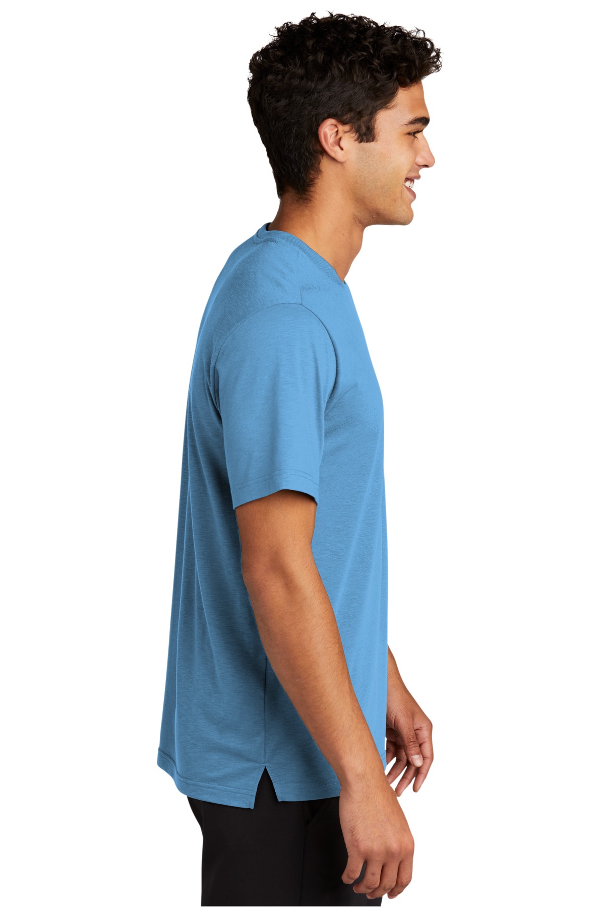 Sport-Tek® PosiCharge Strive Tee 11