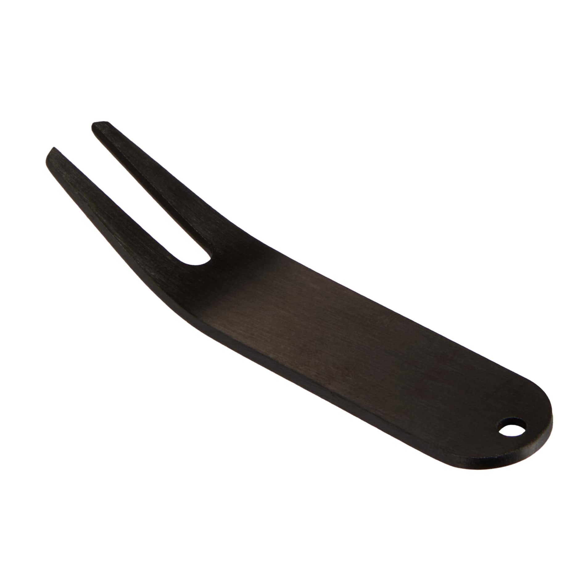 Classic Metal Divot Tool 67