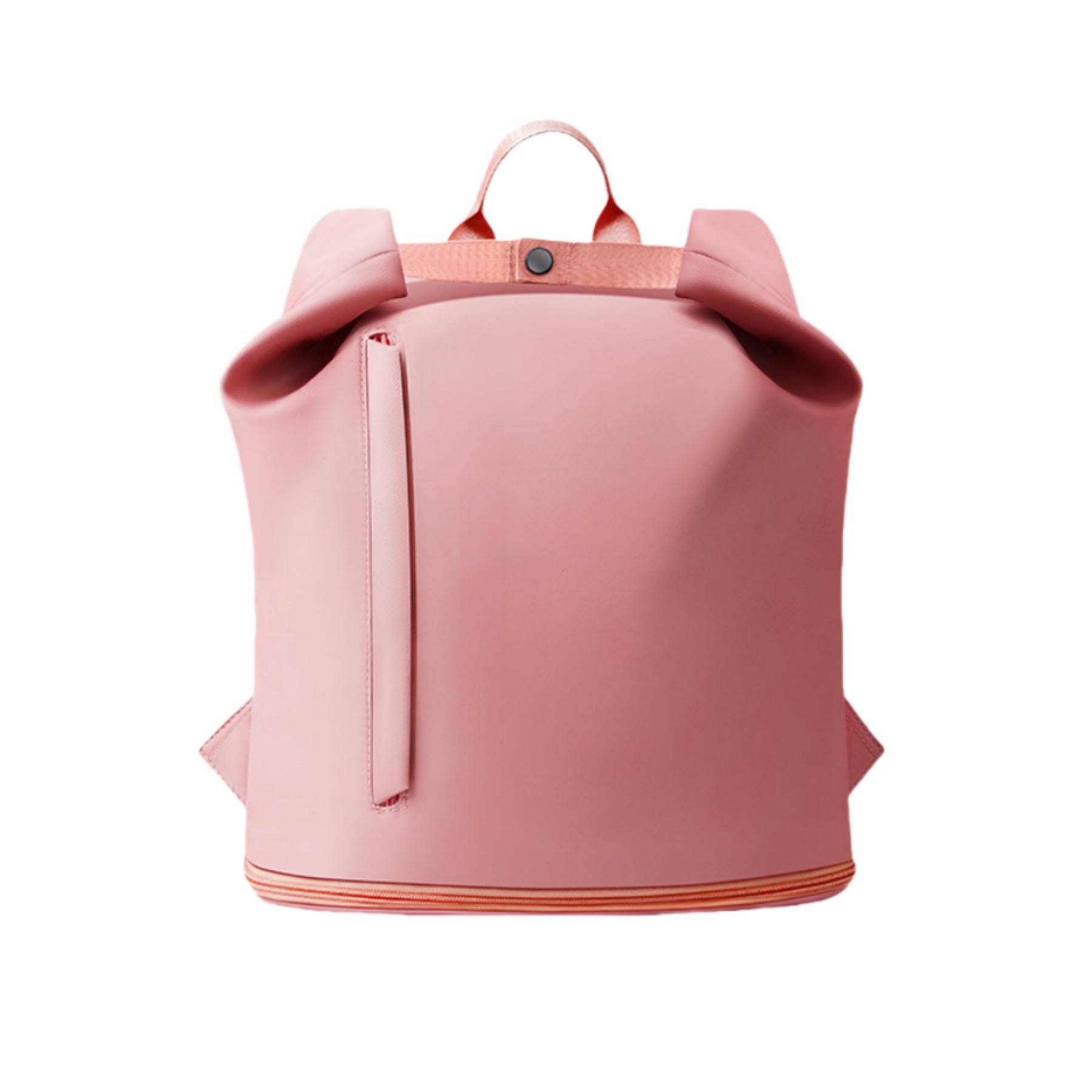 Sports Backpack 1