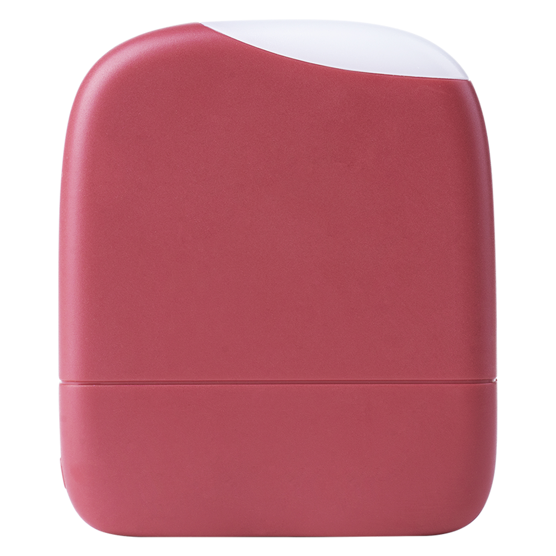Xoopar ice-p 5,000mAh Power Bank 7