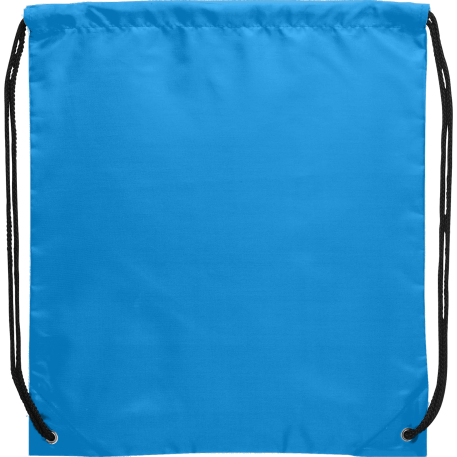 Oriole Drawstring Bag 345