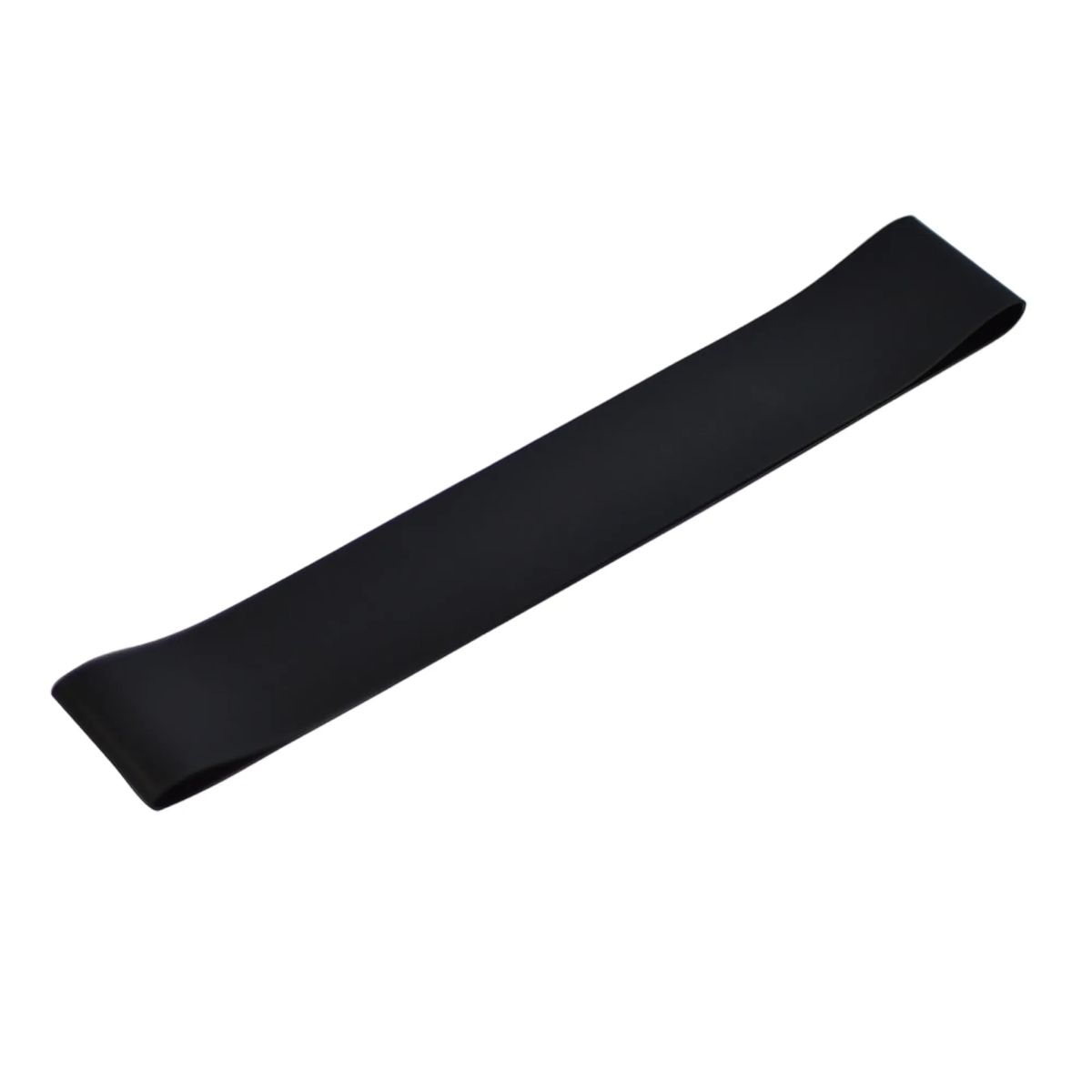 Workout Resistance Bands for Arms Legs and Glutes 11