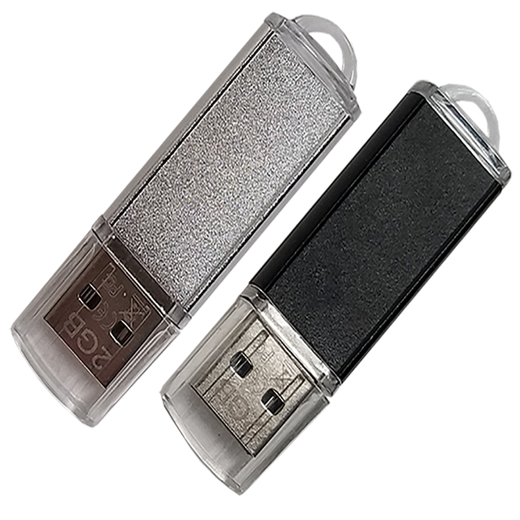 1495FMS - Flash Memory Drive 1