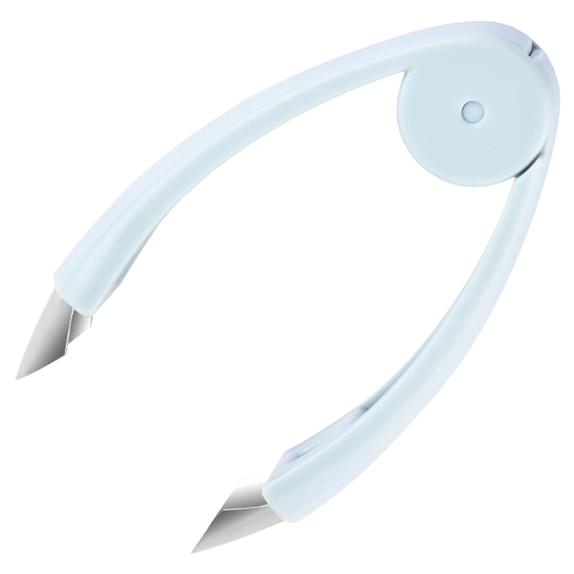 Fruit Pit and Stem Remover Tool 3