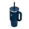 Hydro Flask® All Around Travel Tumbler 32oz 139