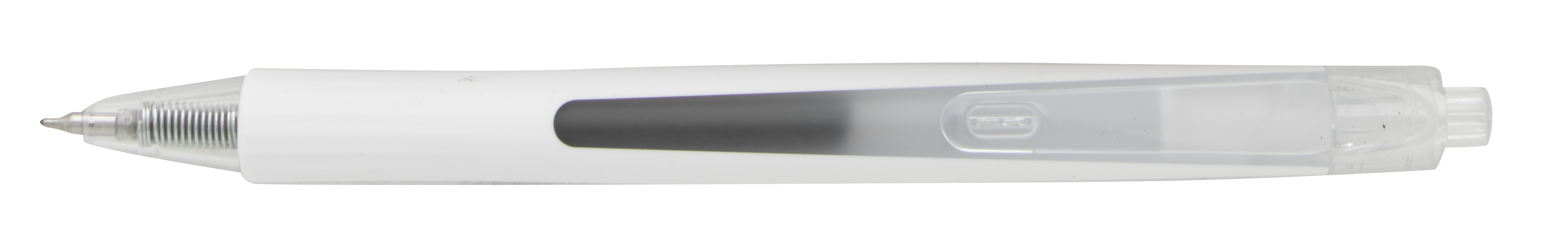 Good Value™ Ninja Gel RABS Pen 60