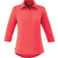 Women's TIPTON Three Qtr Slv Polo 25