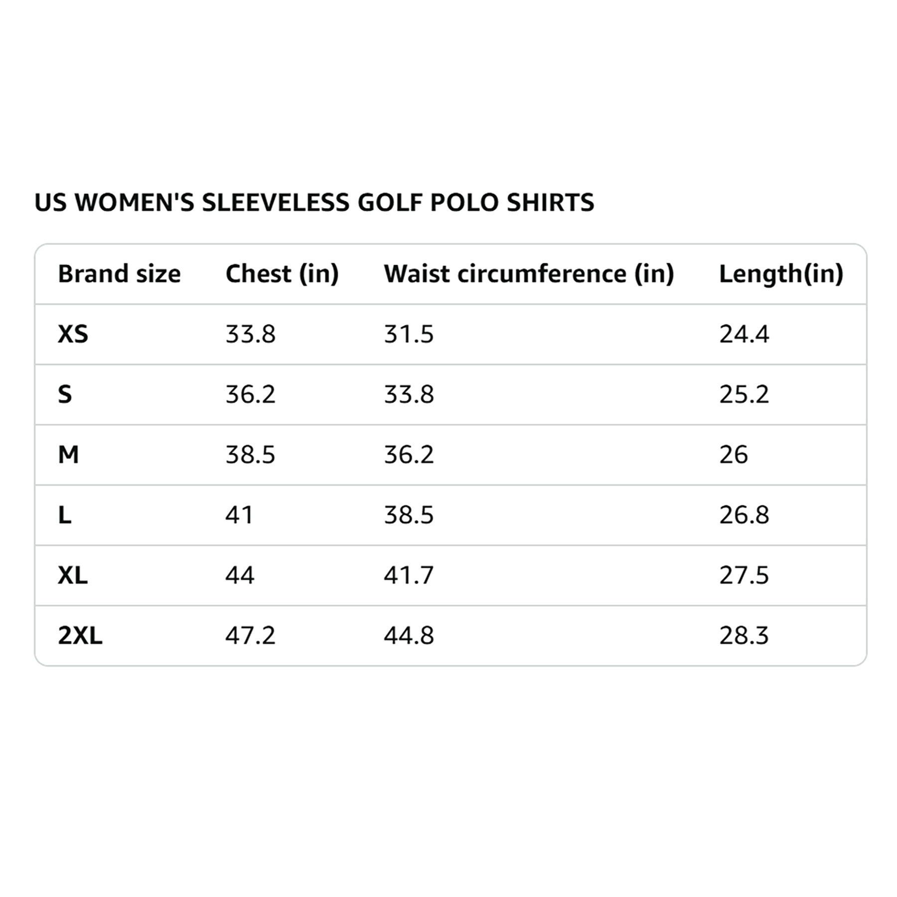 Women's V Neck Tennis Polo Shirt 17