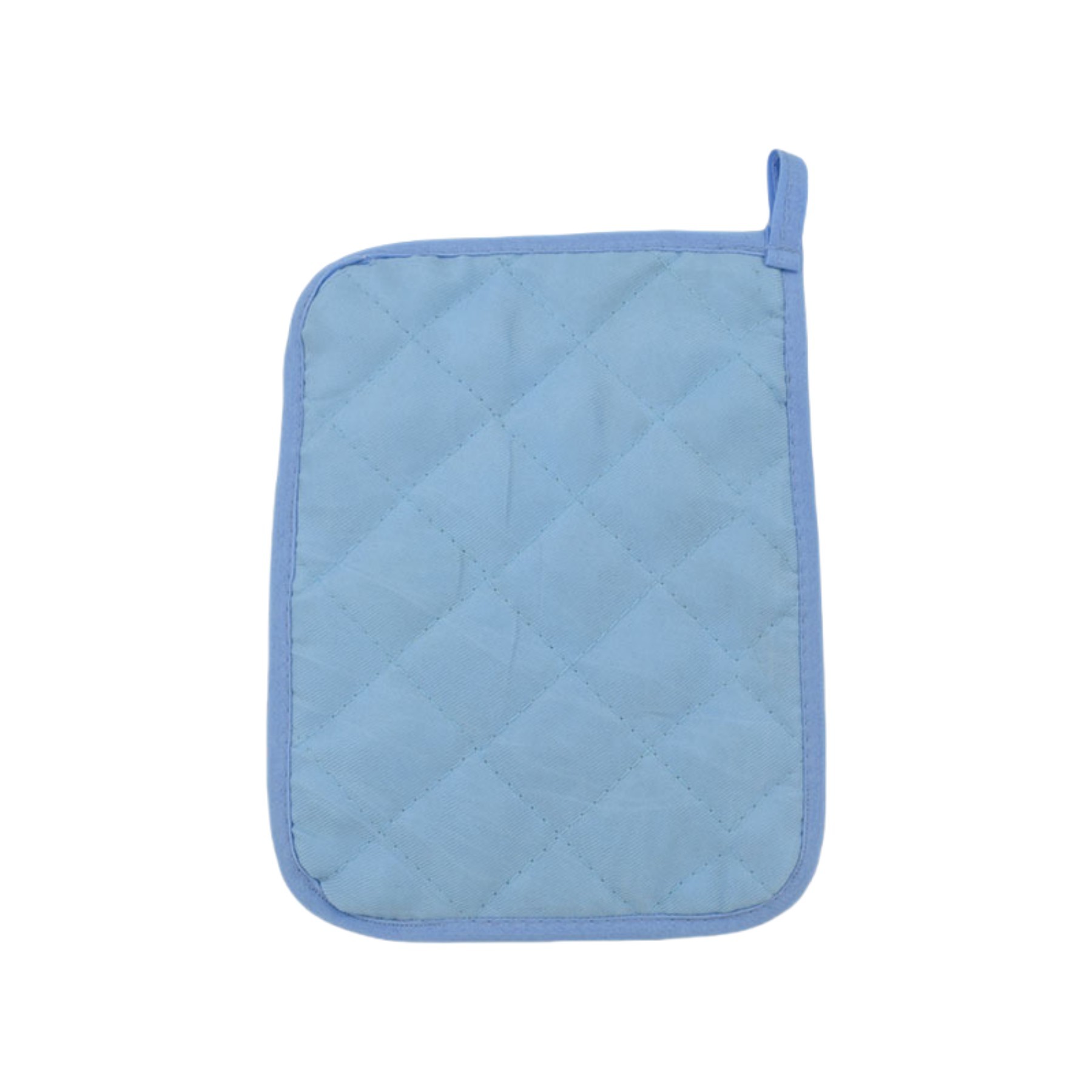 Pot Holder 3