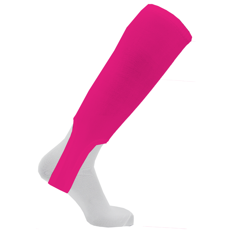 7" Stirrup 20