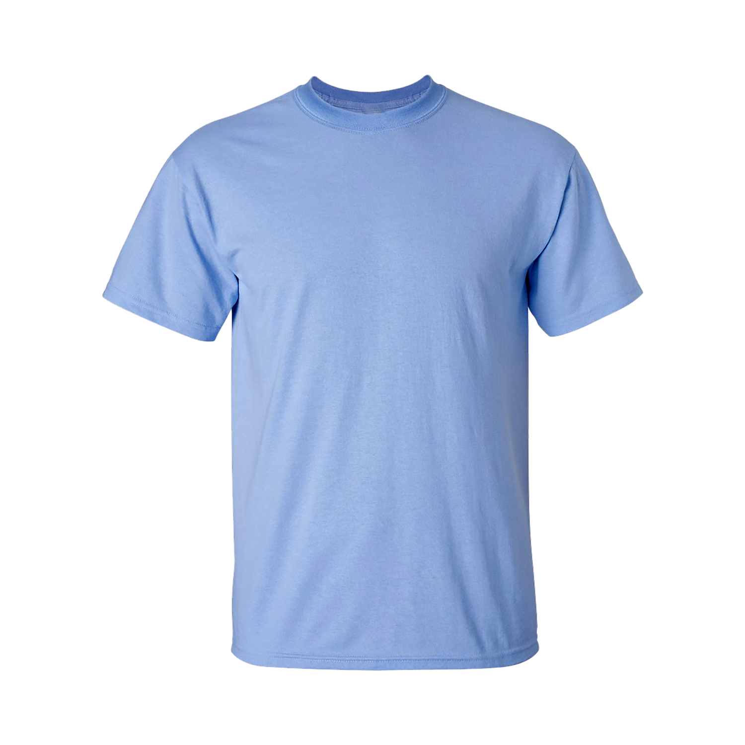 CLASSIC T-SHIRT 99
