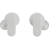 Skullcandy Dime Evo True Wireless Earbuds 43