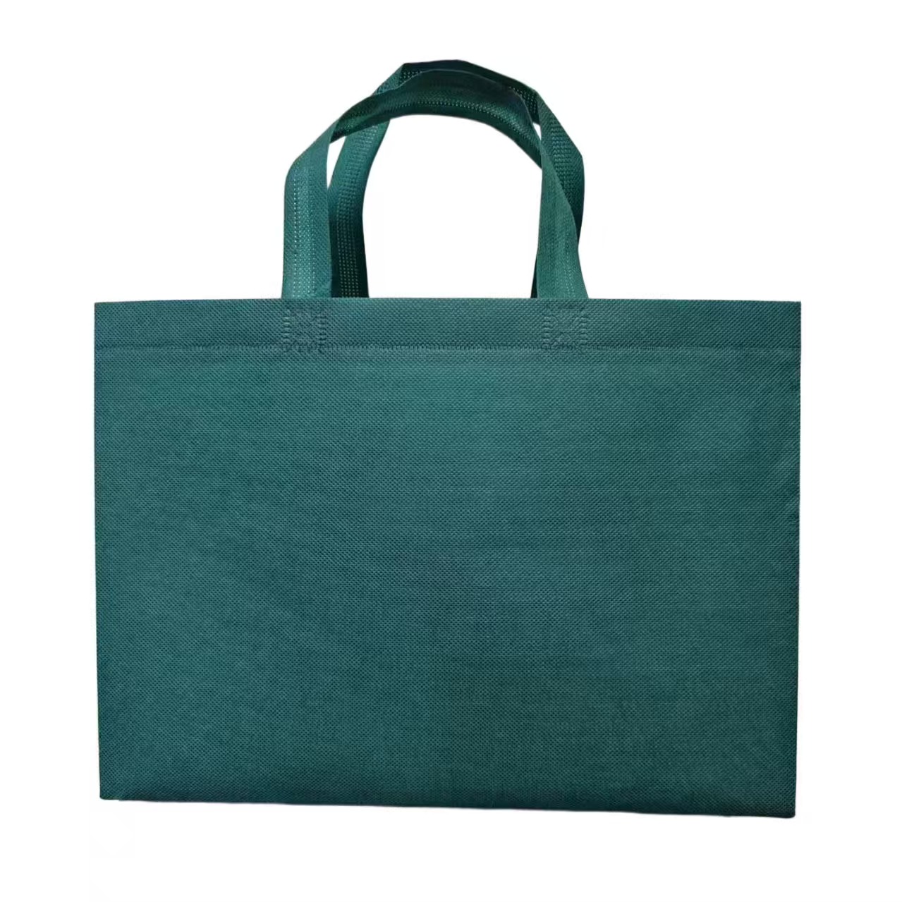 Space Saving Travel Bags 1