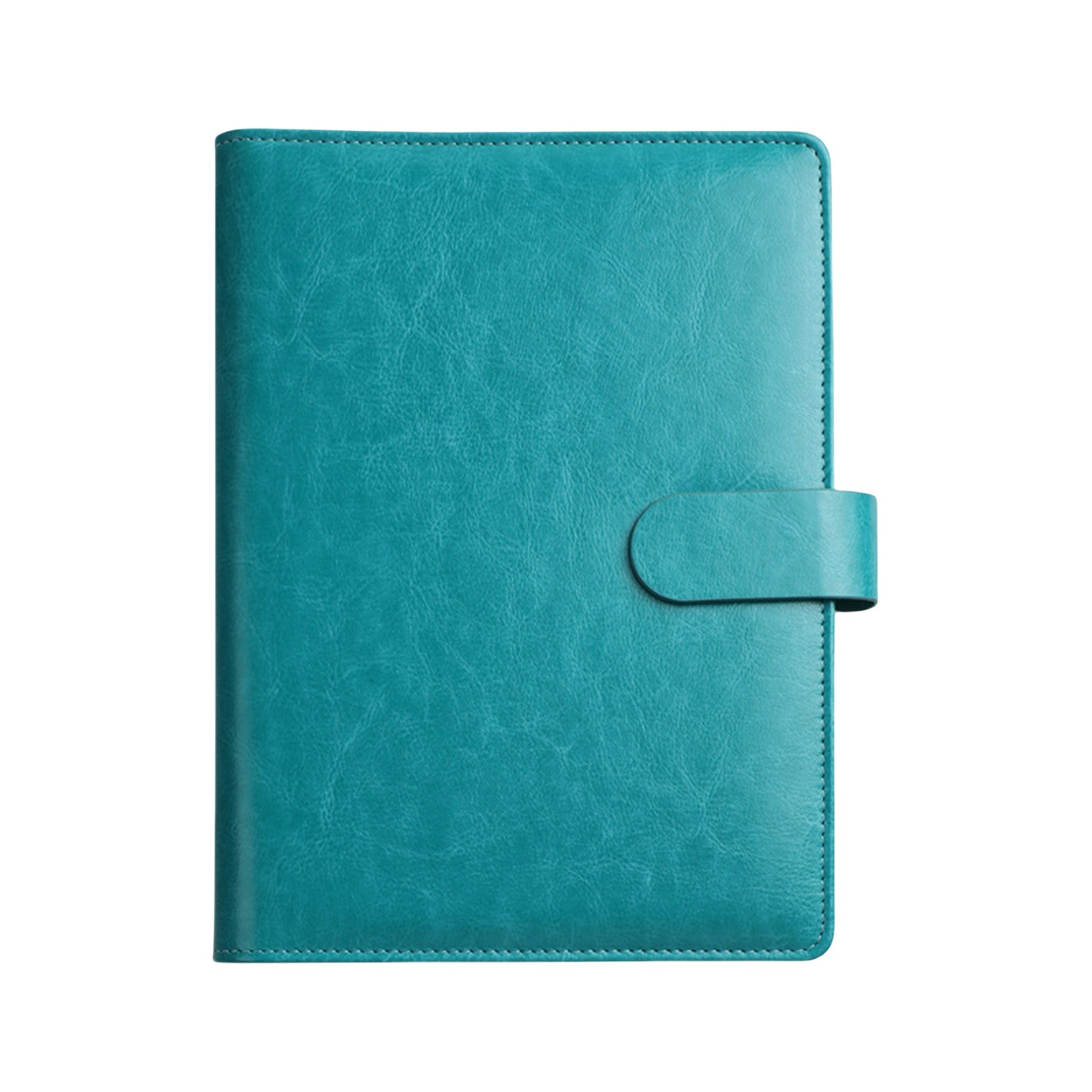 Loose Leaf Notebook 5