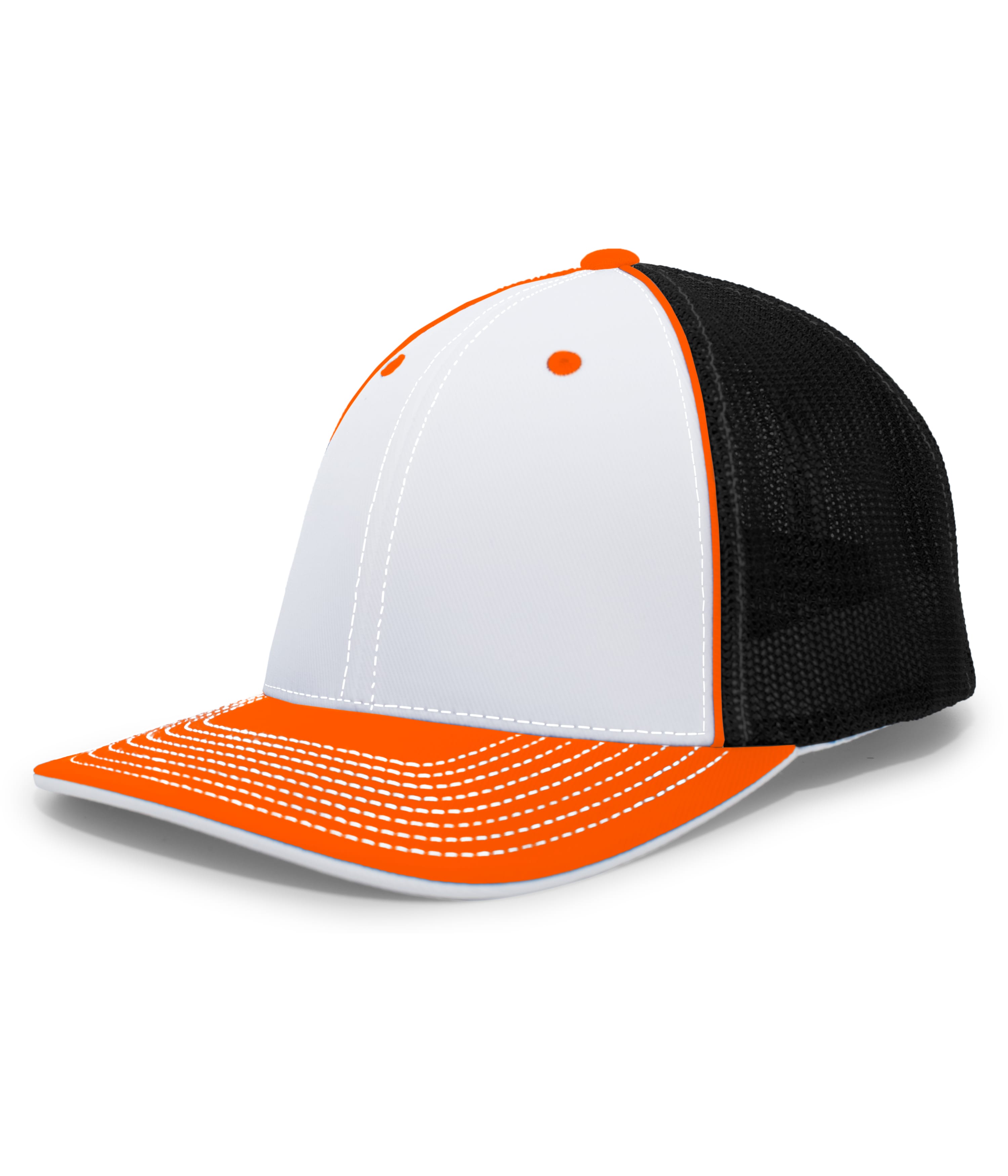 Trucker Flexfit® Cap 36