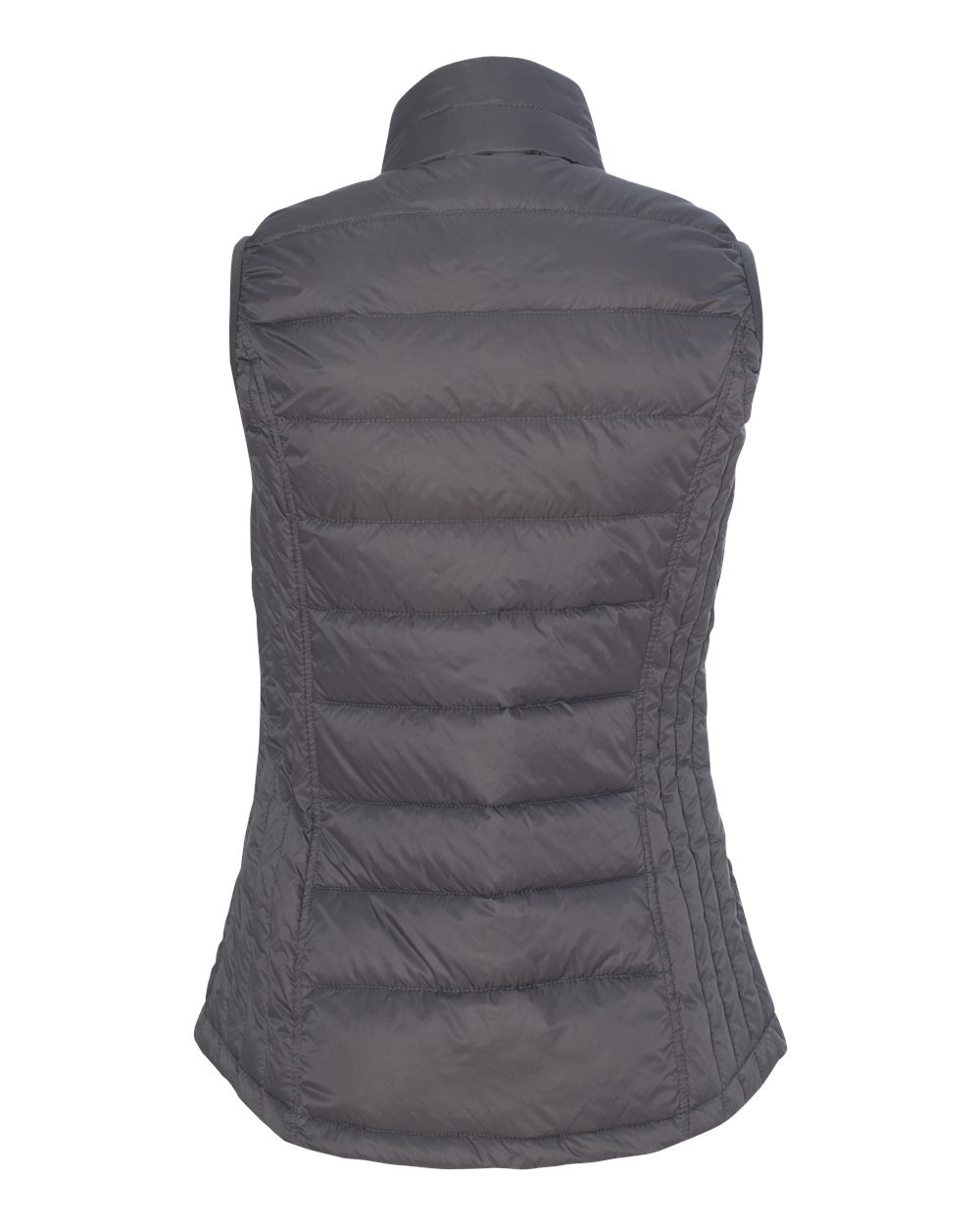 Women's 32 Degrees Packable Down Vest - 16700W 9