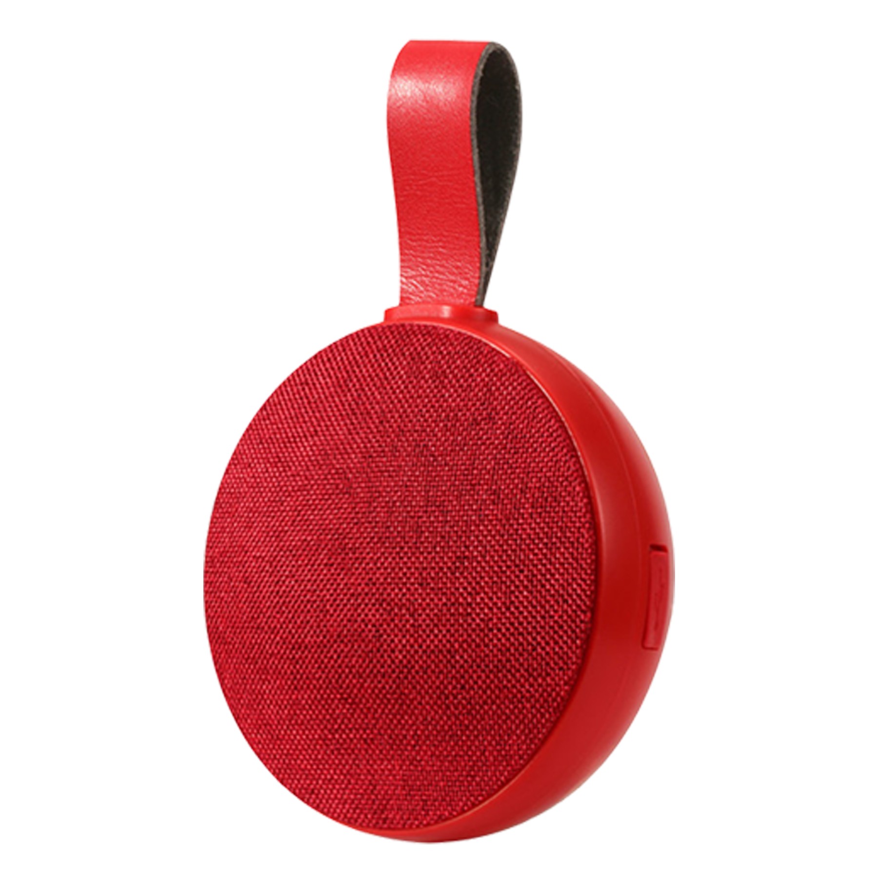 Waterproof Wireless Speaker 5