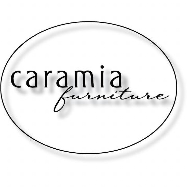 Clear Gloss Polypropylene Stock Oval Roll Labels (1.5"x2")