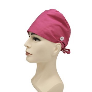 Anti Static Sleeve For Electronics 3