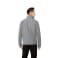 Men's KARMINE Softshell Jacket 78