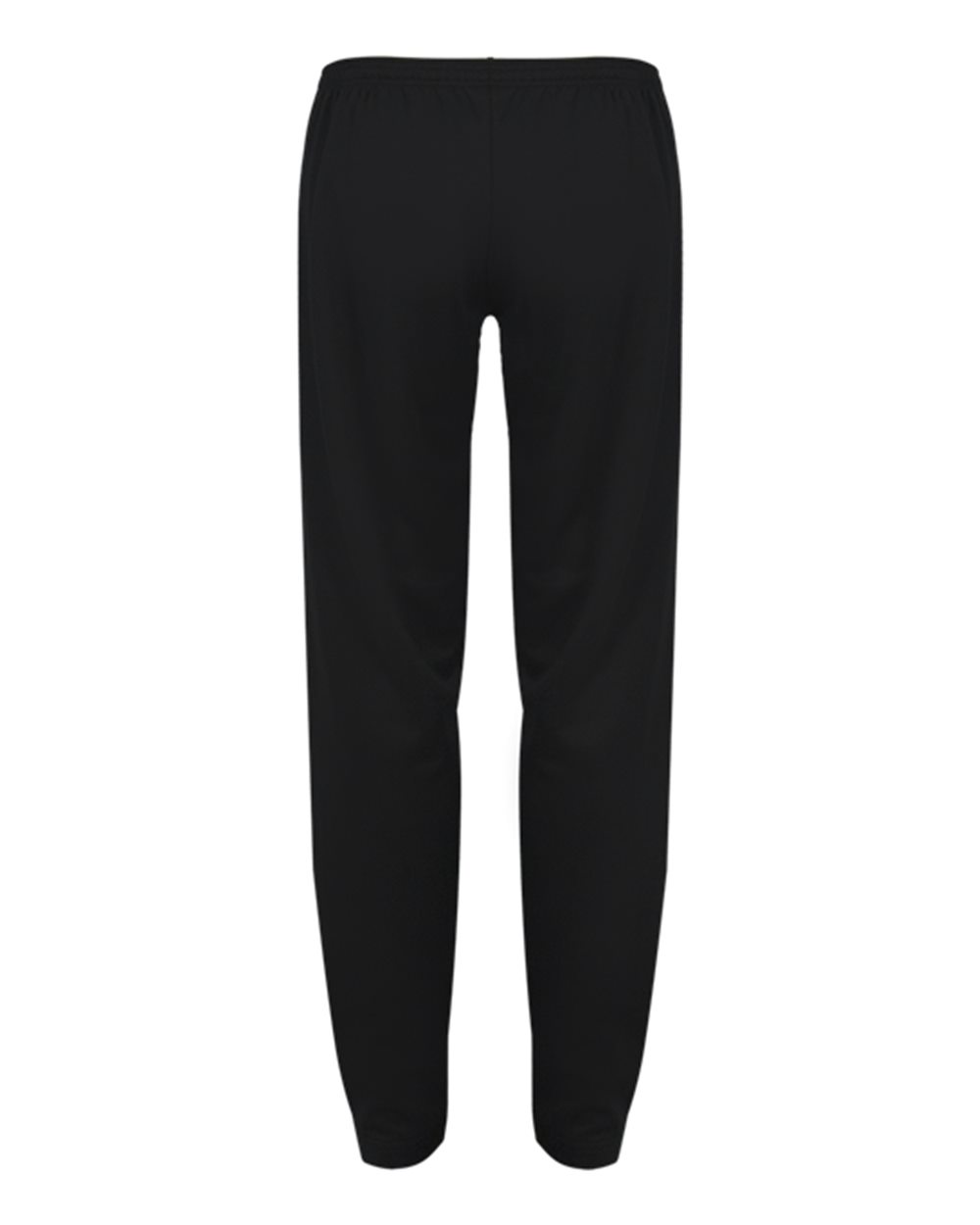 Youth Trainer Pants - 2575 7