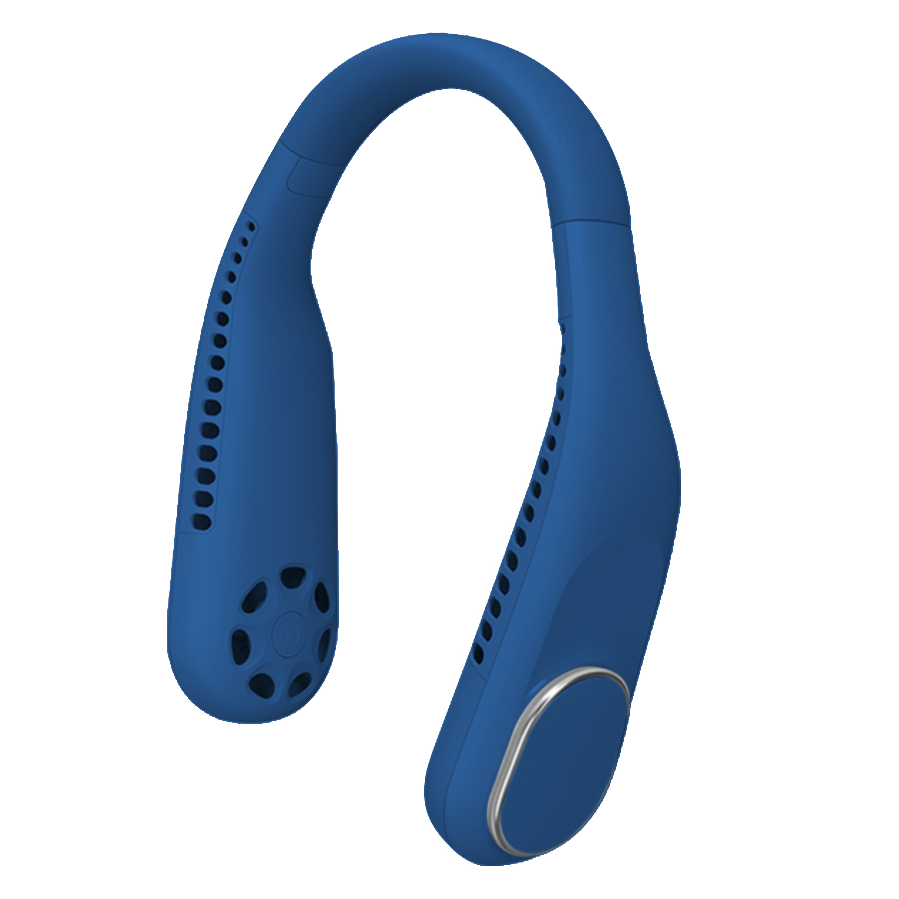 Rinaldo Bladeless Neck Fan 6