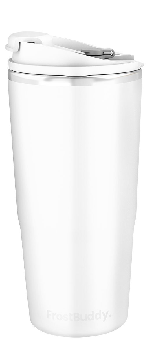 Frost Buddy® To-Go Buddy 31