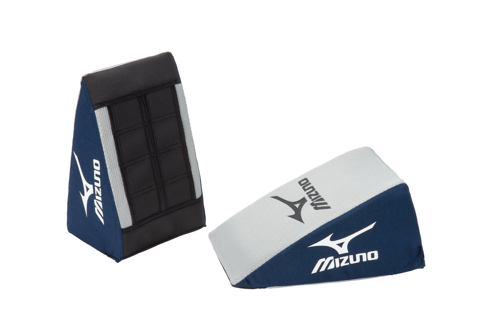 RunBird Catcher's Knee Wedge (Small) 6