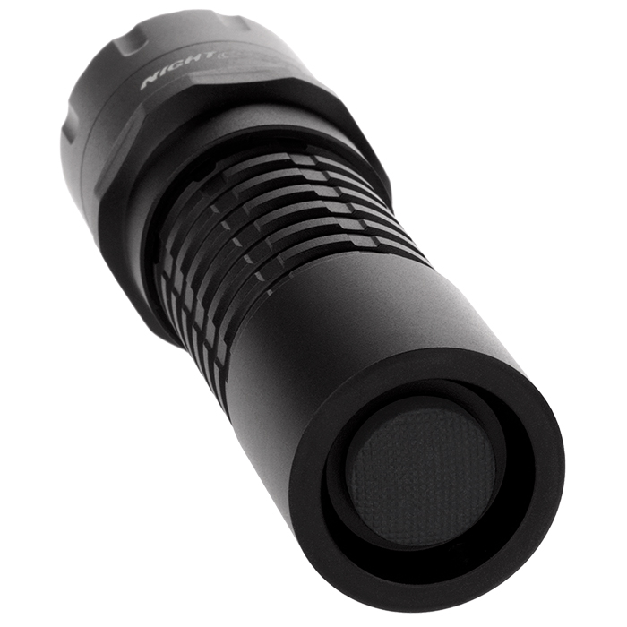 Nightstick® Adjustable Beam Flashlight - 3 AAA 20
