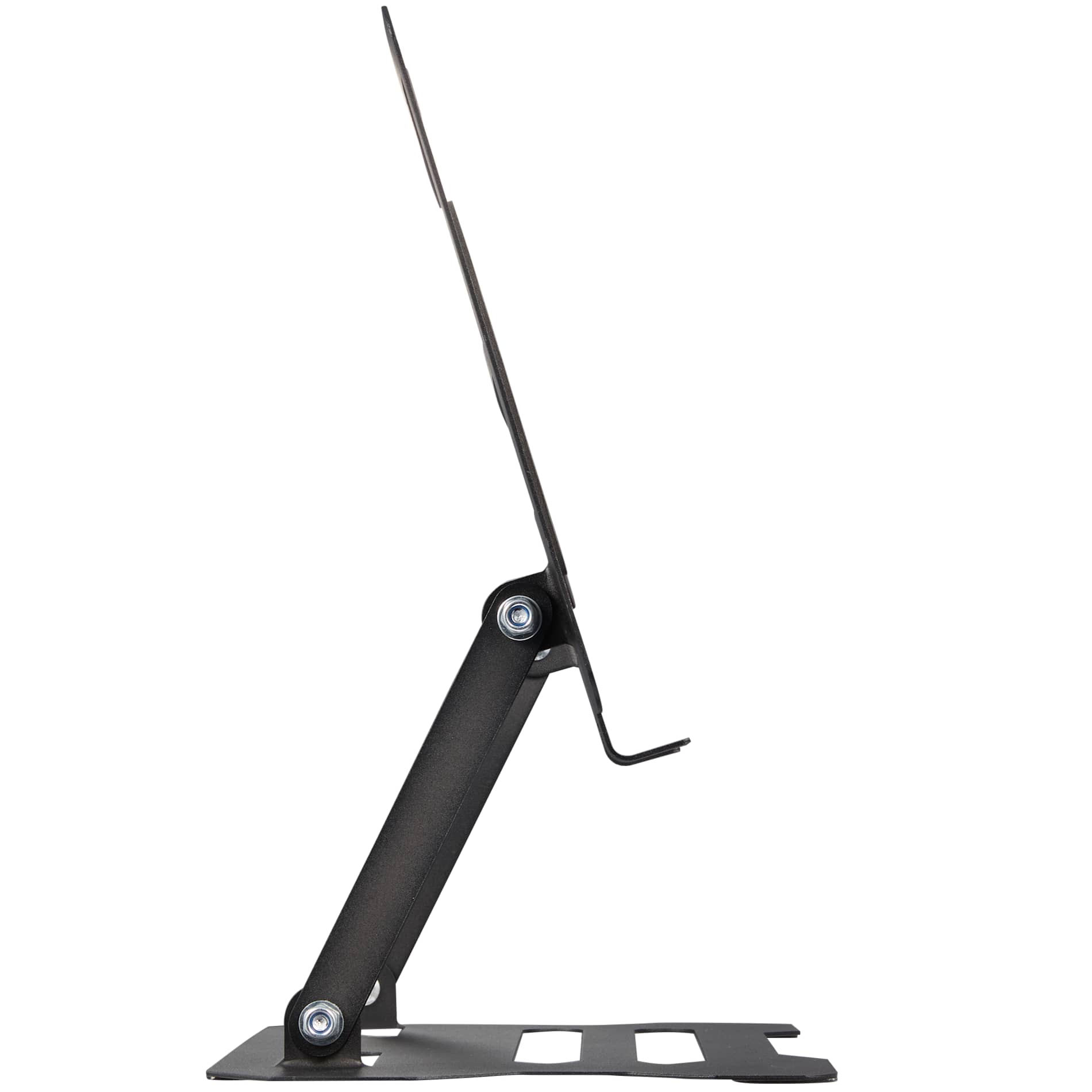 Elevate Laptop Stand and Bluetooth Speaker 23