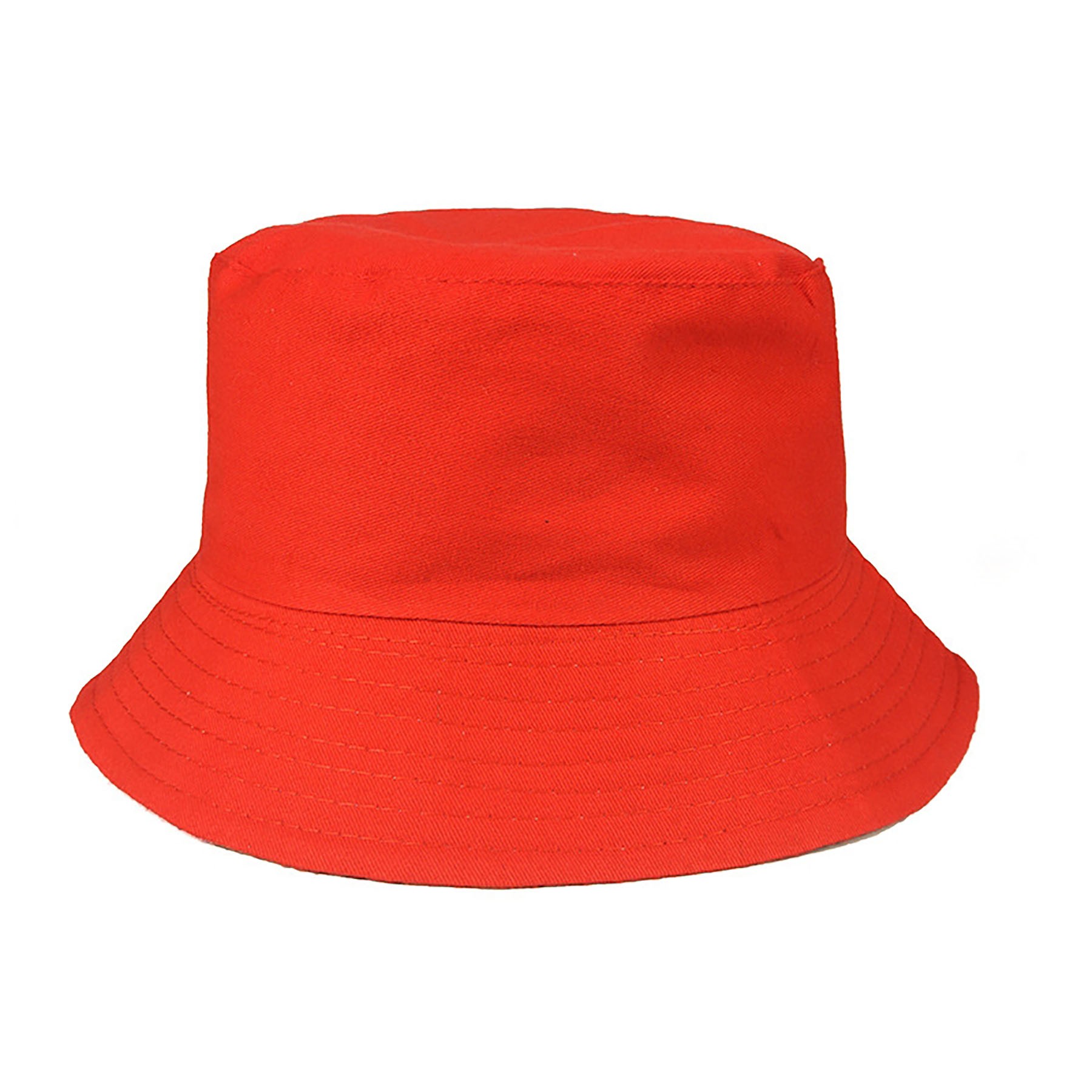 Unisex Packable Bucket Hat 8