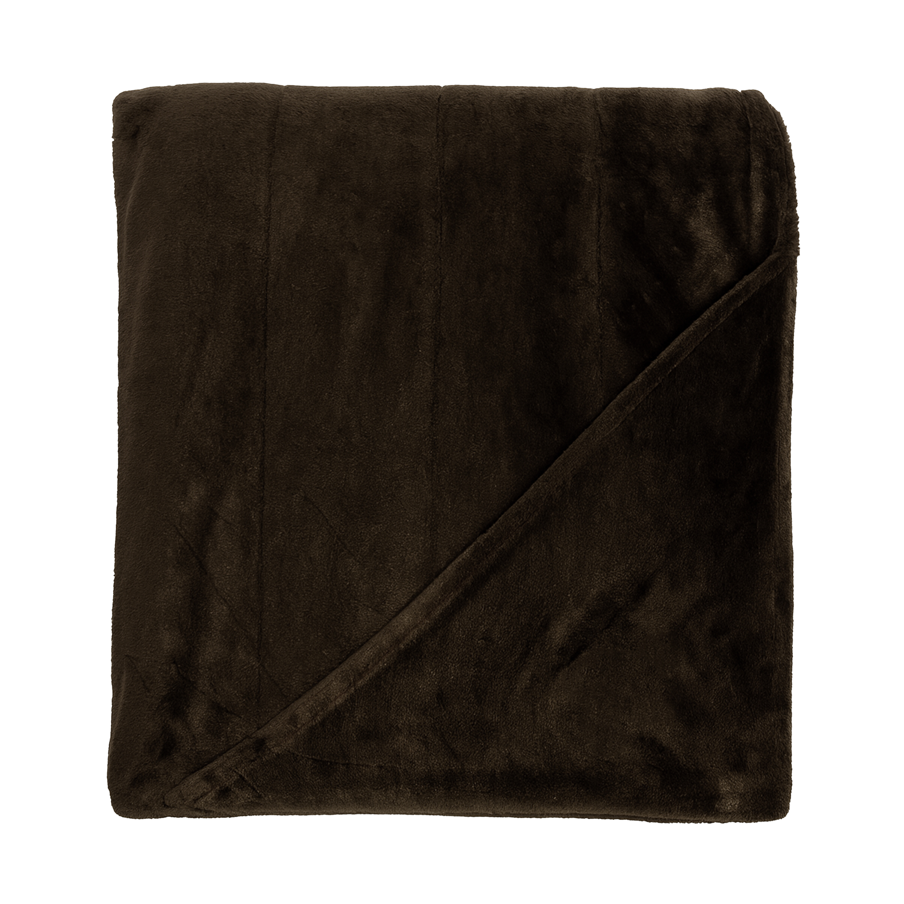 Perry Blanket 22