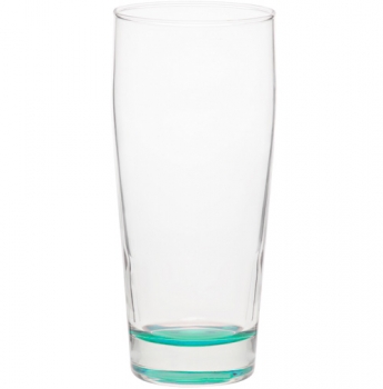 16 oz. ARC Willie Pub Glasses 1