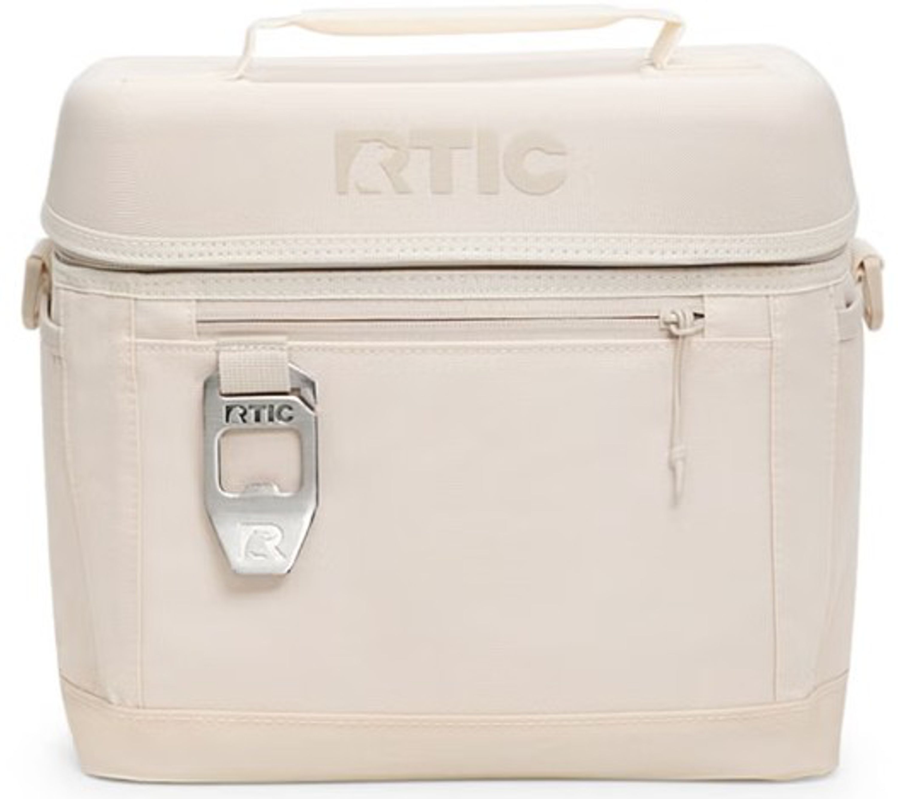 RTIC 15 Can Everyday Cooler 2
