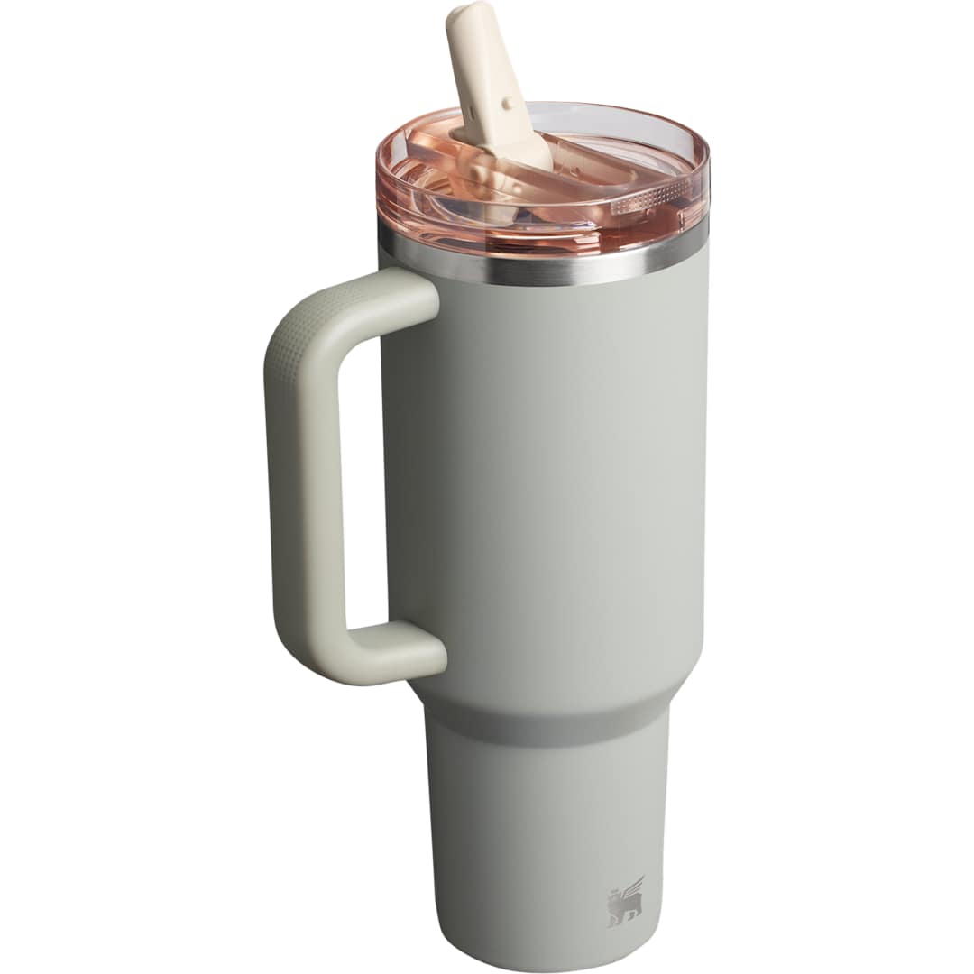 Stanley Quencher ProTour Tumbler 40oz 153