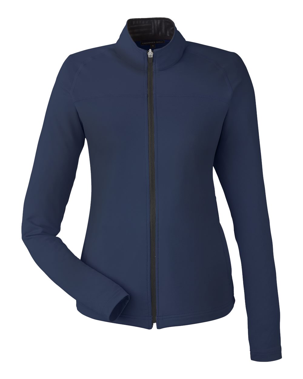 Women's Cora Full-Zip Jacket - SWF400L 16