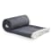 Sherpa Blanket 111