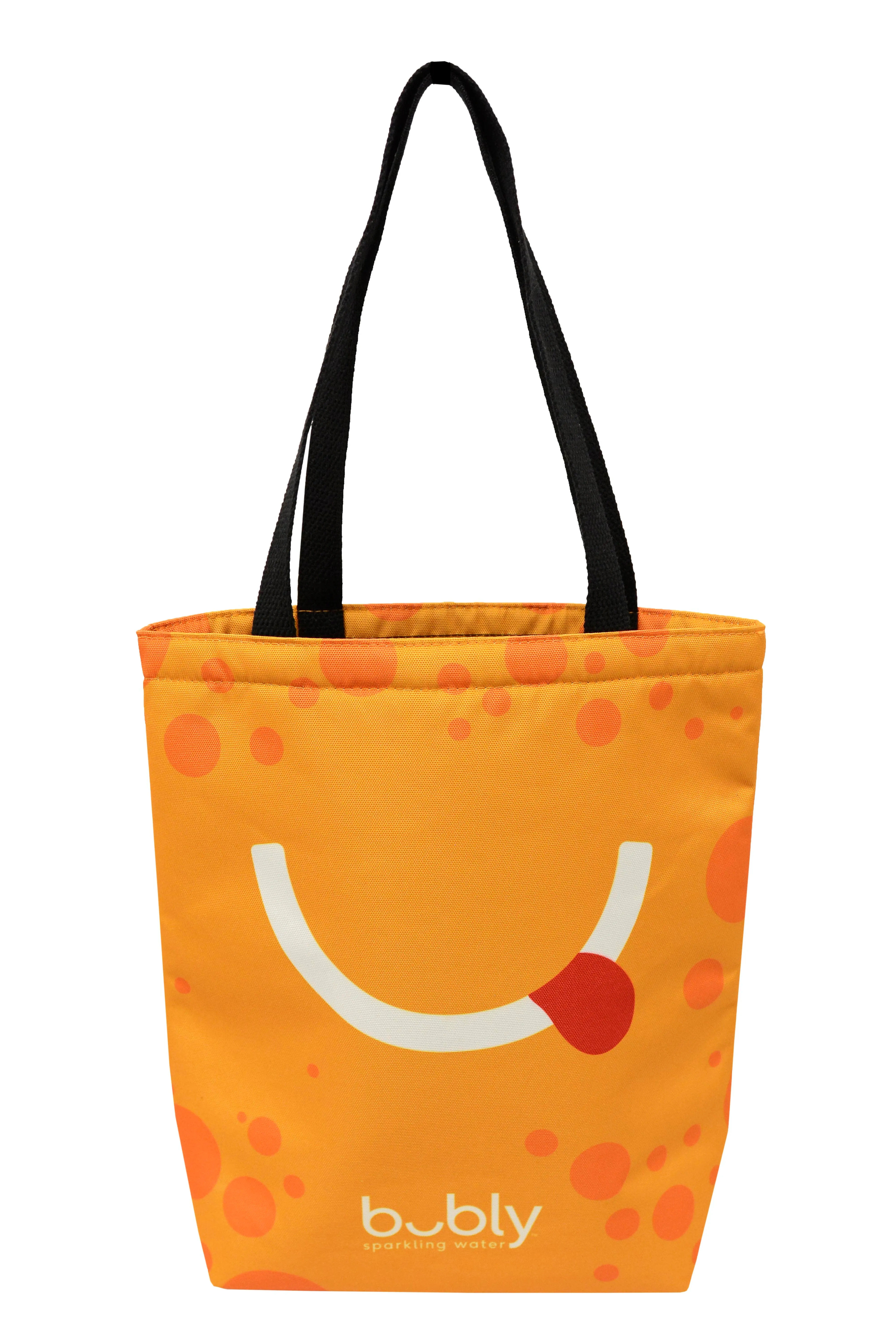 Sublimated Magazine Tote Bags 6