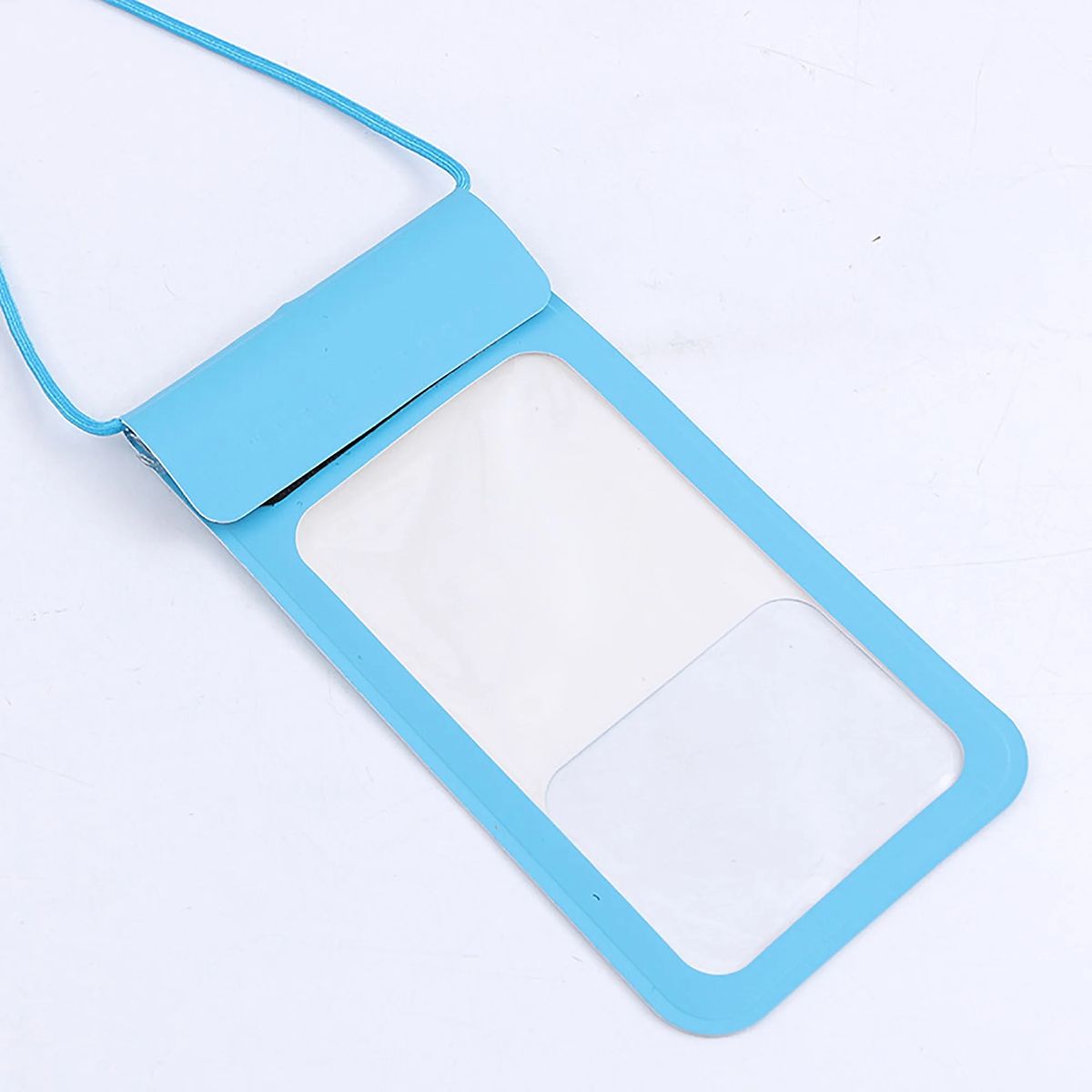 Durable Phone Protector Pouch for Travel 7