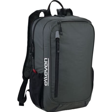 elleven™ Lunar Lightweight 15" Computer Backpack 34