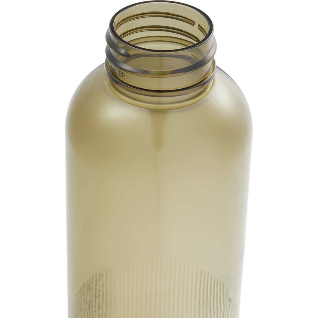 Prism 24oz Recycled Plastic Bottle 13